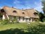 Sale Thatched cottage Le Neubourg 6 Rooms 163 m²