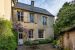 house 15 Rooms for sale on BAYEUX (14400)