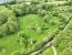 land for sale on TROUVILLE SUR MER (14360)