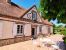 Vente Maison Bois-Normand-près-Lyre 4 Pièces 110 m²