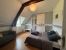 house 16 Rooms for sale on CAEN (14000)