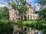 castle 15 Rooms for sale on BERNAY (27300)