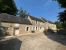 long house 10 Rooms for sale on BAYEUX (14400)