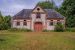 castle 13 Rooms for sale on CERISY LA FORET (50680)