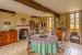 manor house 15 Rooms for sale on FONTAINE LE PIN (14190)