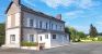 house 8 Rooms for sale on BERNAY (27300)