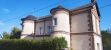 house 8 Rooms for sale on BERNAY (27300)