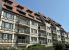 Vente Appartement Deauville 1 pièce 40.04 m²