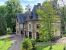 castle 15 Rooms for sale on BERNAY (27300)