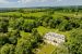 equestrian property 16 Rooms for sale on NEUVY AU HOULME (61210)