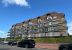 apartment 2 Rooms for sale on DEAUVILLE (14800)