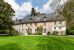 Sale Manor house Yvetot 12 Rooms 485 m²