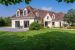 Vente Maison Hermanville-sur-Mer 11 Pièces 400 m²