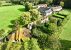 equestrian property 14 Rooms for sale on VARAVILLE (14390)