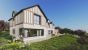 Vente Maison Trouville-sur-Mer 8 Pièces 372 m²