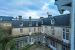 house 14 Rooms for sale on BAYEUX (14400)