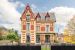 Sale House Rouen 8 Rooms 226 m²