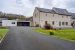 Vente Maison Port-en-Bessin-Huppain 9 Pièces 346 m²