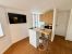 apartment 1 room for sale on TROUVILLE SUR MER (14360)