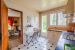 house 10 Rooms for sale on CAEN (14000)
