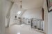 house 10 Rooms for sale on CAEN (14000)